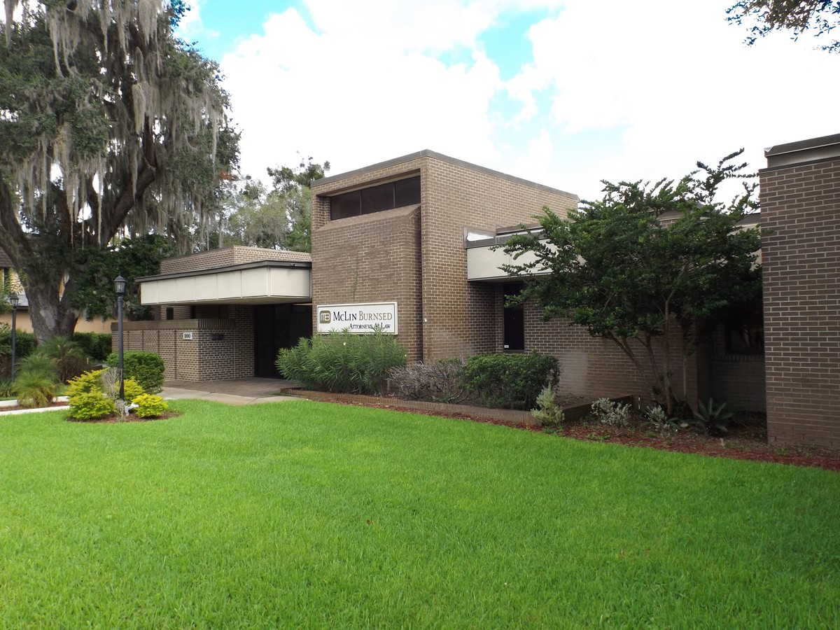 1000 W Main St, Leesburg, FL 34748 | LoopNet