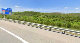 More details for 1292 Rocky View Dr, Cold Spring, KY - Land for Sale