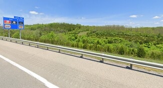 More details for 1292 Rocky View Dr, Cold Spring, KY - Land for Sale