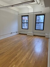 8 W 38th St, New York, NY for lease Interior Photo- Image 2 of 3