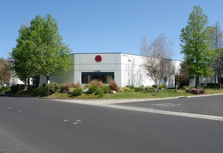 More details for 11953 Challenger Ct, Moorpark, CA - Industrial for Sale