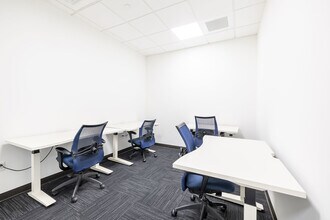 1501 Yamato Rd, Boca Raton, FL for lease Interior Photo- Image 2 of 4