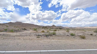 More details for Weddle Way, Moapa, NV - Land for Sale