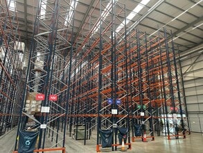 3 Rowan Way, Birmingham for lease Interior Photo- Image 2 of 4