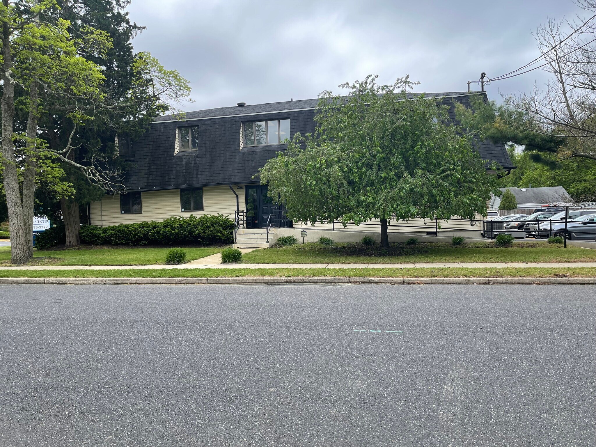 254 E Gibbsboro Rd, Lindenwold, NJ 08021 Office for Lease