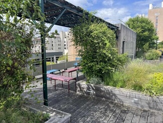 More details for 56 Rue De Billancourt, Boulogne-Billancourt - Office for Lease