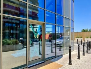 Nwx Works, London for lease Building Photo- Image 2 of 15