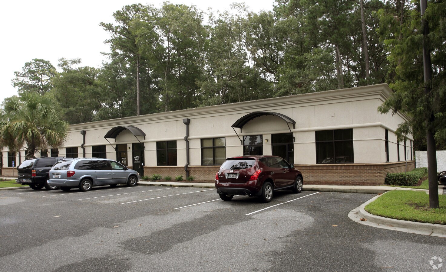 200 Blue Fin Cir, Savannah, GA 31410