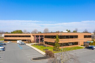 More details for 236 Brodhead Rd, Bethlehem, PA - Office for Lease