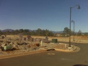 Tarmac Rd, Redding, CA for sale - Primary Photo - Image 1 of 3