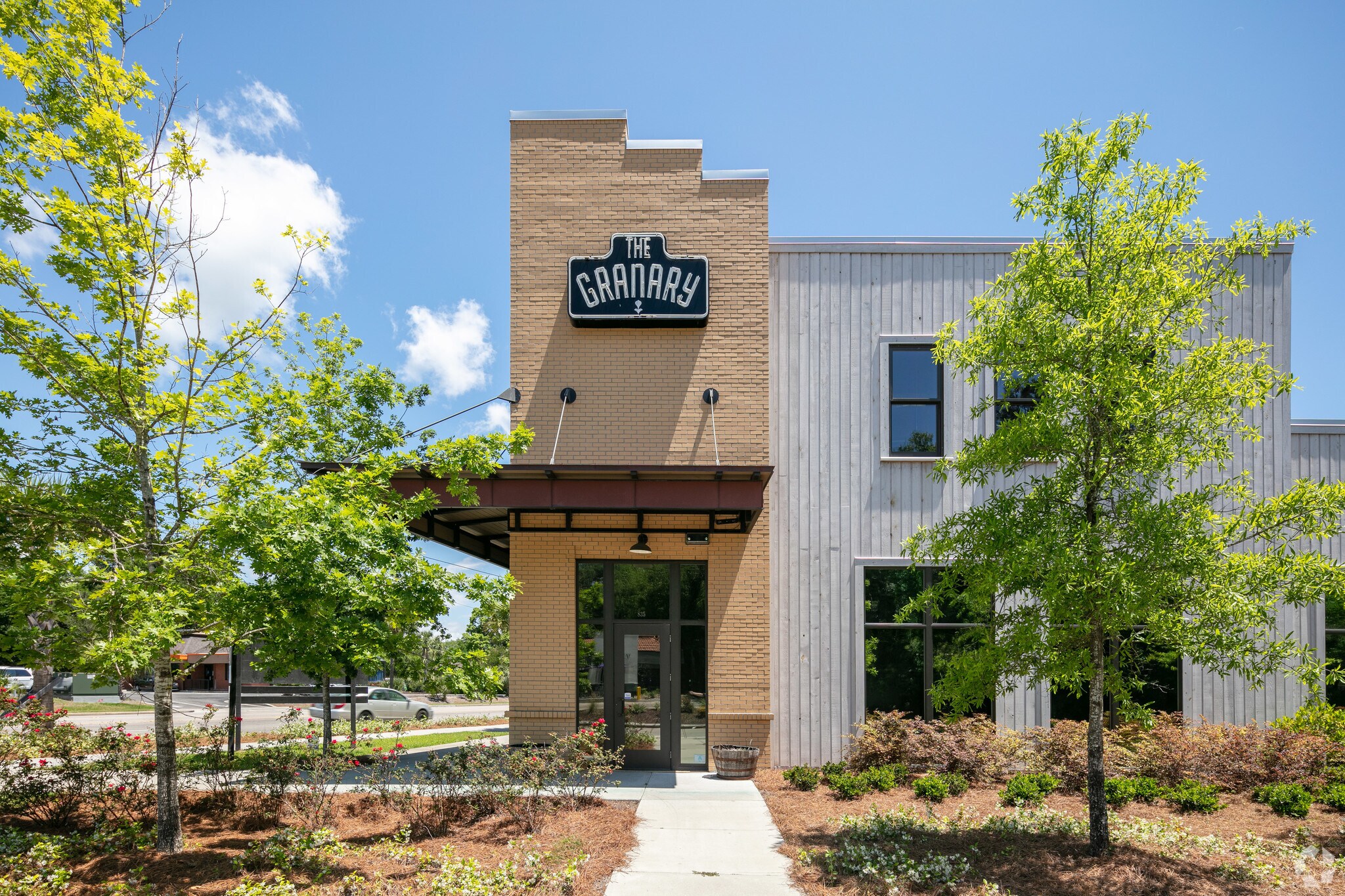 835 Coleman Blvd, Mount Pleasant, SC 29464 Retail for Sale