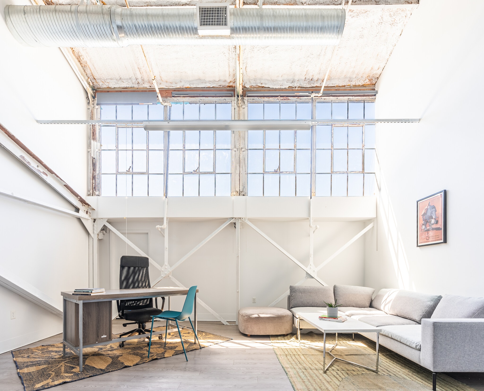 2744 E 11th St, Oakland, CA for lease Interior Photo- Image 1 of 5