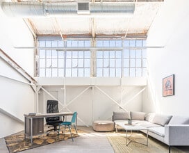 2744 E 11th St, Oakland, CA for lease Interior Photo- Image 1 of 5