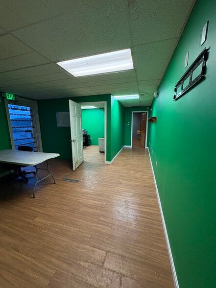 57 Conant Rd, Turner, ME for sale - Building Photo - Image 3 of 12