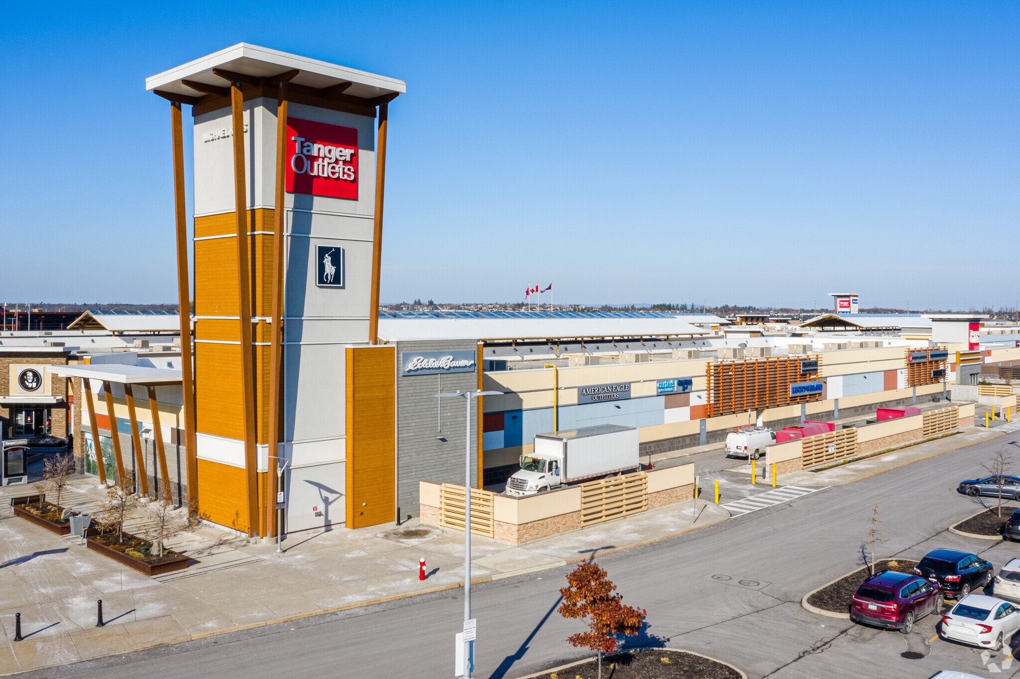 8555 Campeau Dr, Ottawa, ON for sale Primary Photo- Image 1 of 1