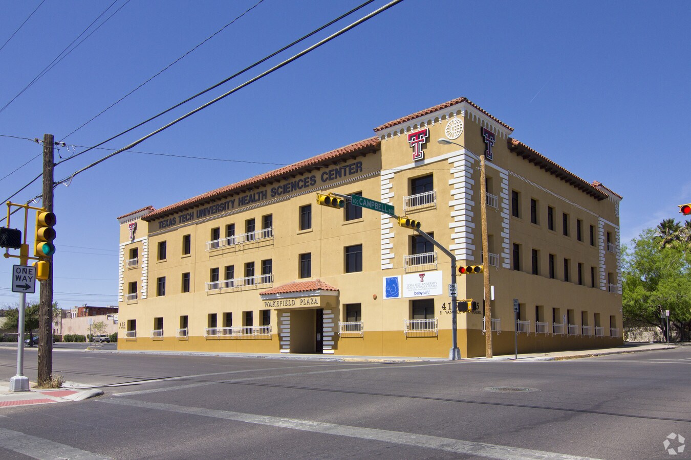415-e-yandell-dr-el-paso-tx-79902-loopnet