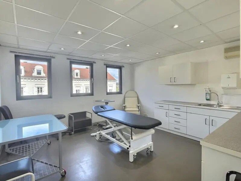 Flex in Forbach for sale Interior Photo- Image 1 of 11
