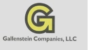 Gallenstein Companies, LLC