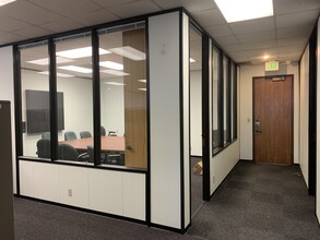 2950 Merced St, San Leandro, CA for lease Interior Photo- Image 2 of 11