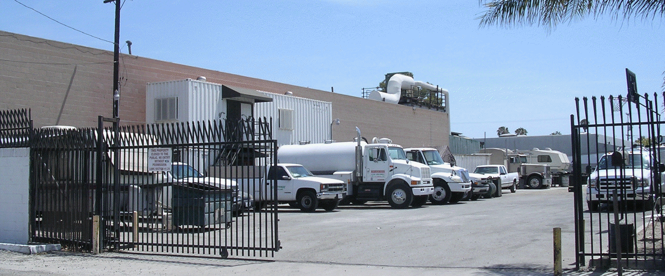 1108 S Petrolia Ave, Compton, CA for sale Building Photo- Image 1 of 3