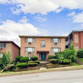 More details for 2019 W 111th St, Chicago, IL - Multifamily for Sale