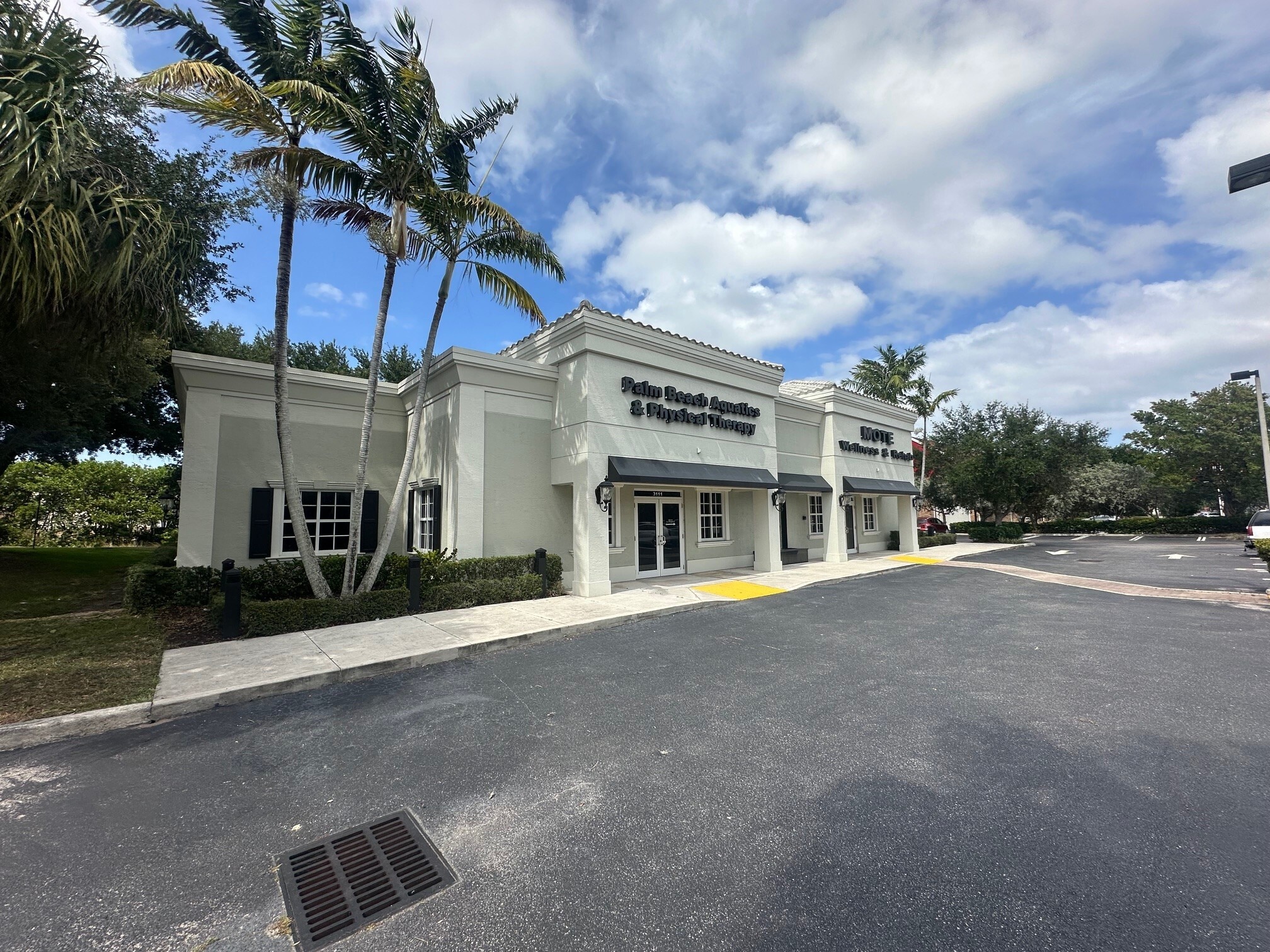 3111 W Boynton Beach Blvd, Boynton Beach, FL for sale Building Photo- Image 1 of 14