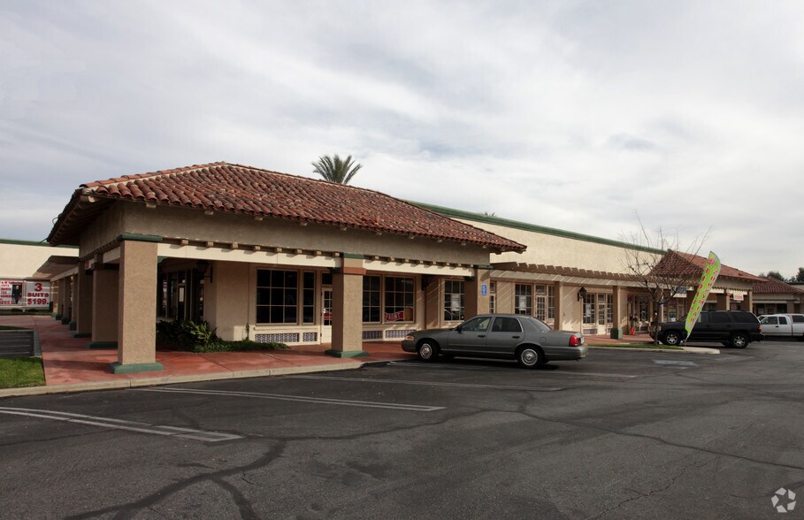 23639 Sunnymead Blvd, Moreno Valley, CA 92553