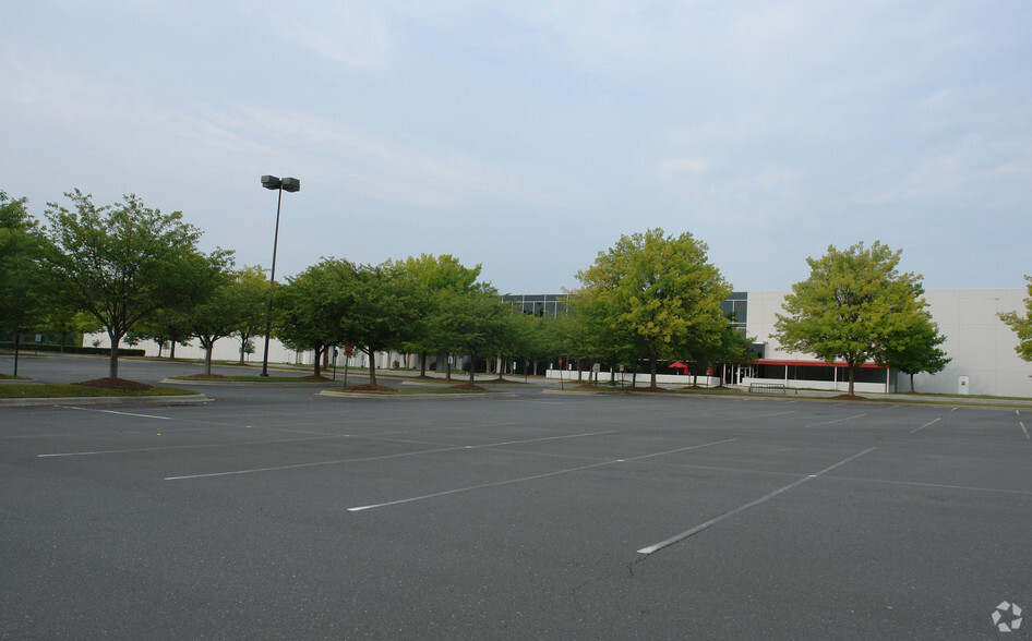 351-355 Crestmont Dr, Fort Mill, SC for lease - Other - Image 2 of 9