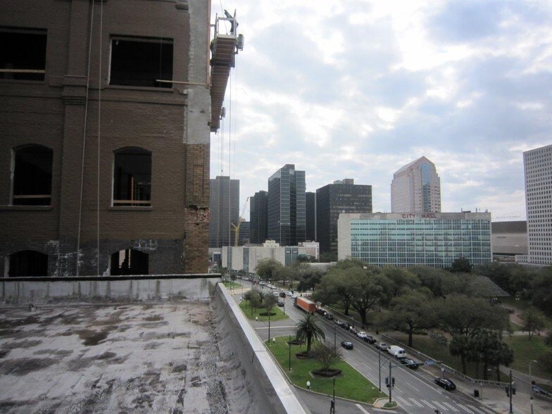 Specialty Property Portfolio For Sale on