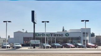 More details for 3737 Ming Ave, Bakersfield, CA - Retail for Sale