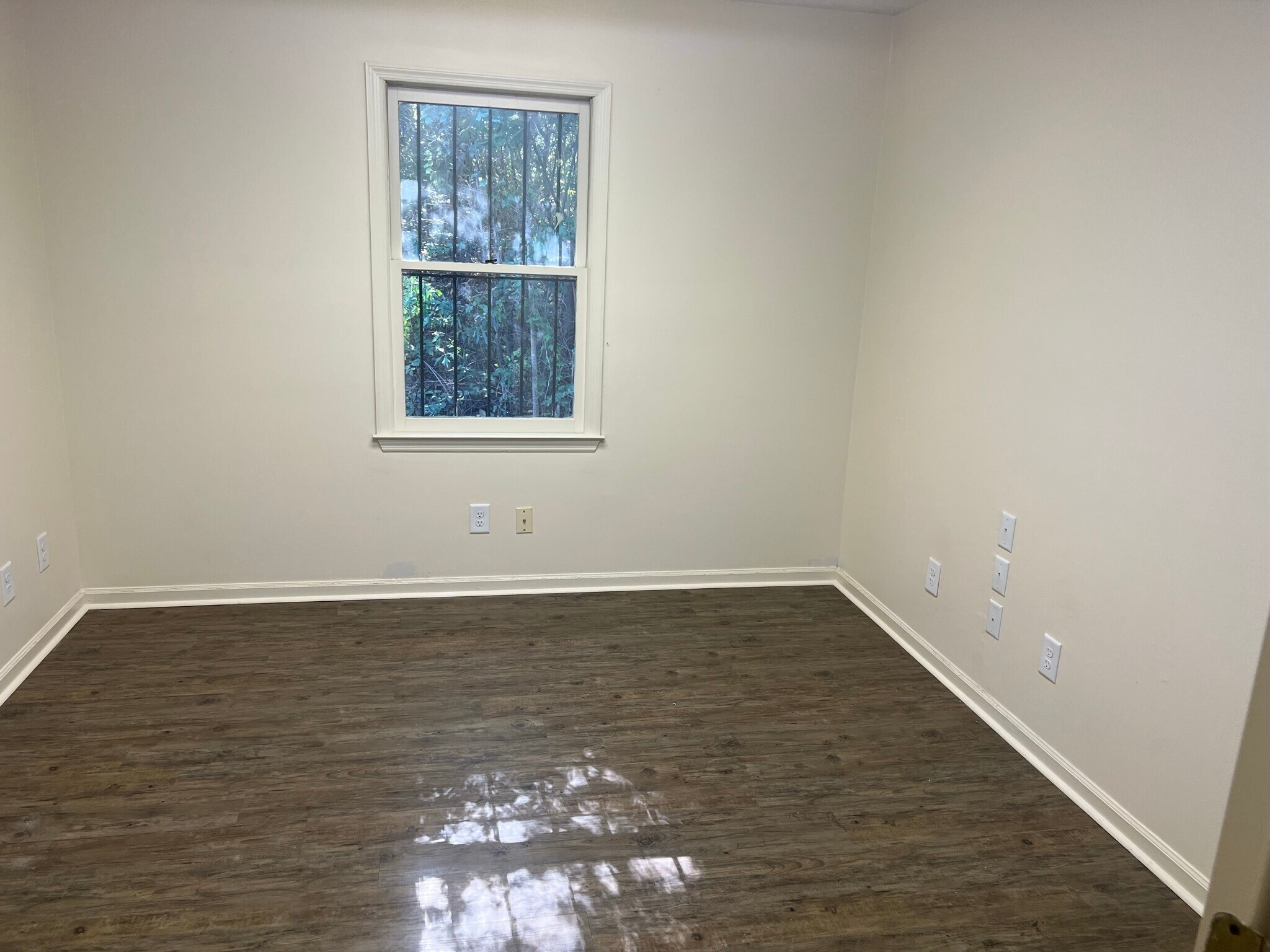 Tag Office Milledgeville Georgia - tqssh5p