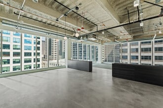 1015 2nd Ave, Seattle, WA for lease Interior Photo- Image 2 of 10