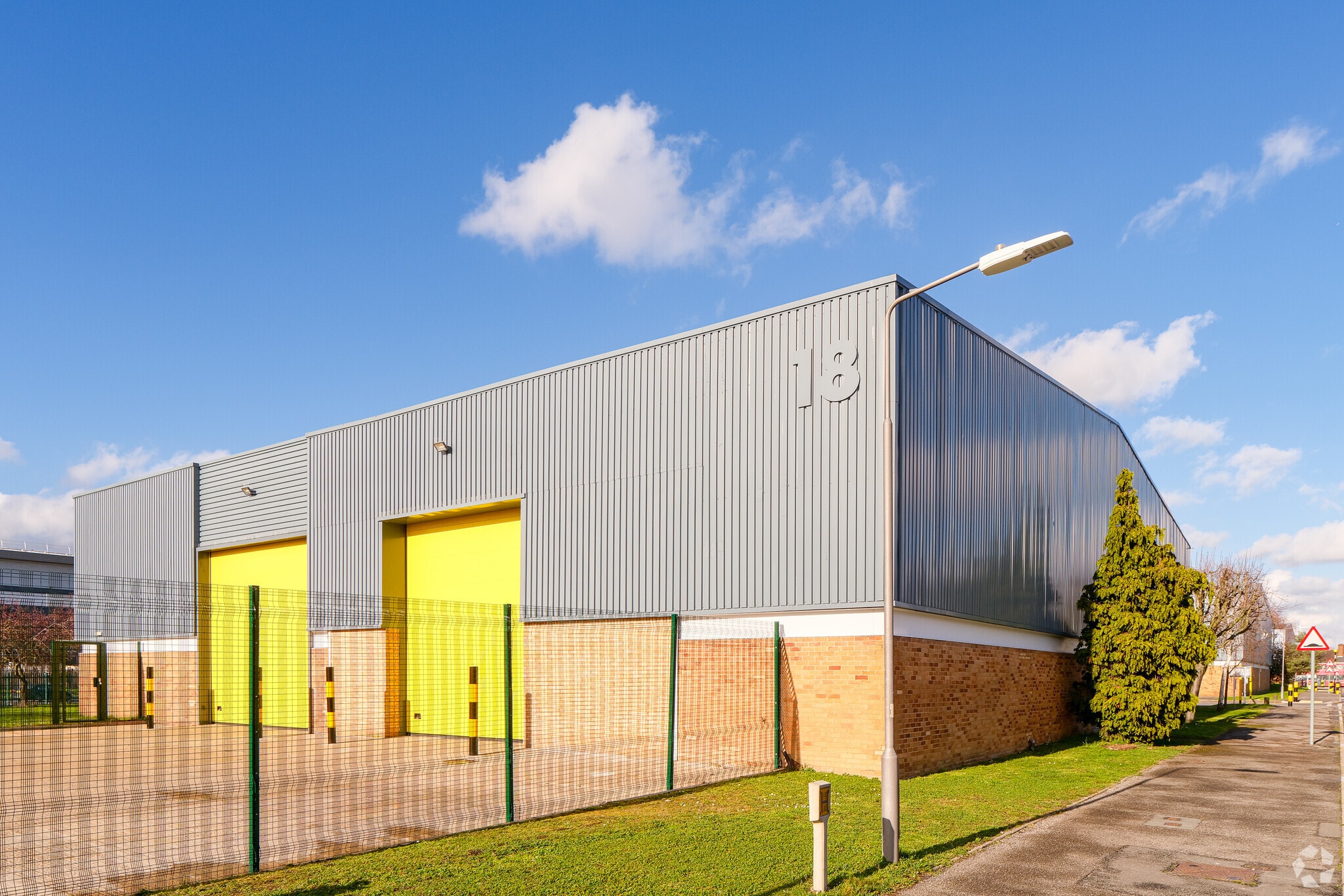 Green Ln, Hounslow for sale Primary Photo- Image 1 of 1