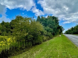 More details for Maiden Lane Rd, Oswego, NY - Land for Sale