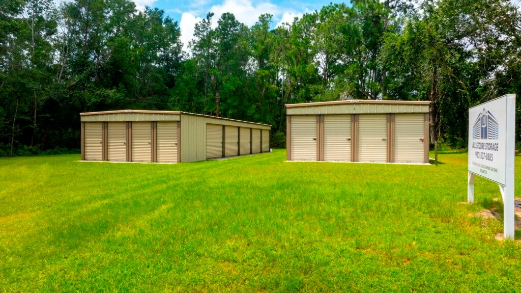 401 N Railroad Ave, Mount Vernon, GA for sale Primary Photo- Image 1 of 31