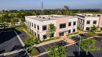 More details for 5871 Pine Ave, Chino Hills, CA - Office, Office/Medical for Lease