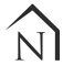 Noble Immobilier Inc