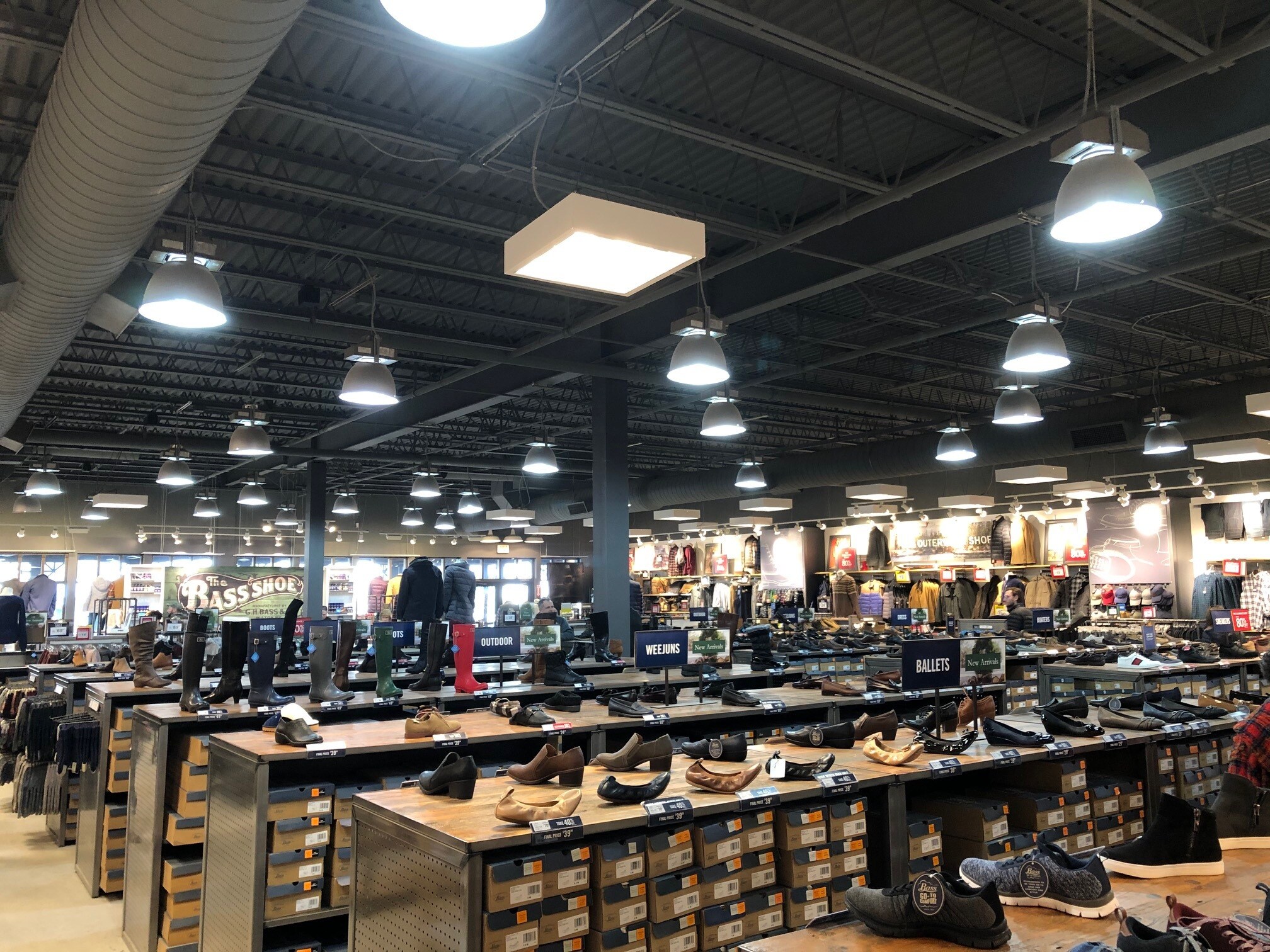 24662472 Main St, Lake Placid, NY 12946 Lake Placid Retail Center