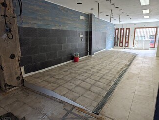 More details for Retail for Lease