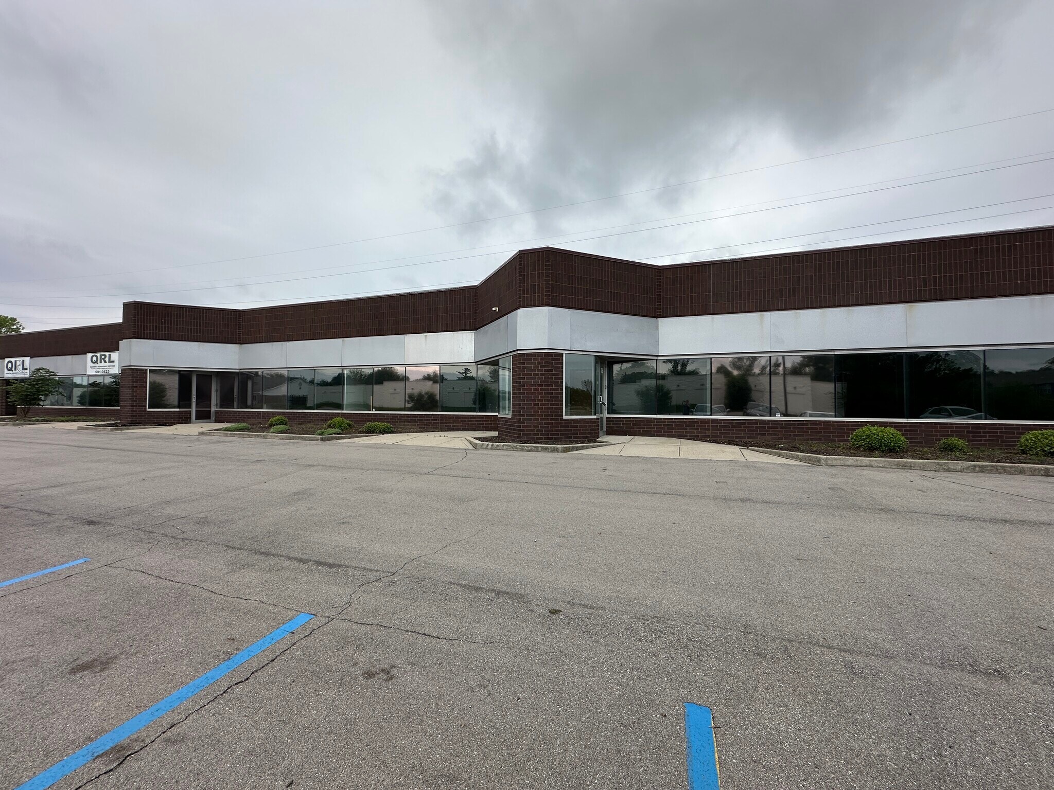 336 Washington Pointe Dr, Indianapolis, IN for lease Interior Photo- Image 1 of 21