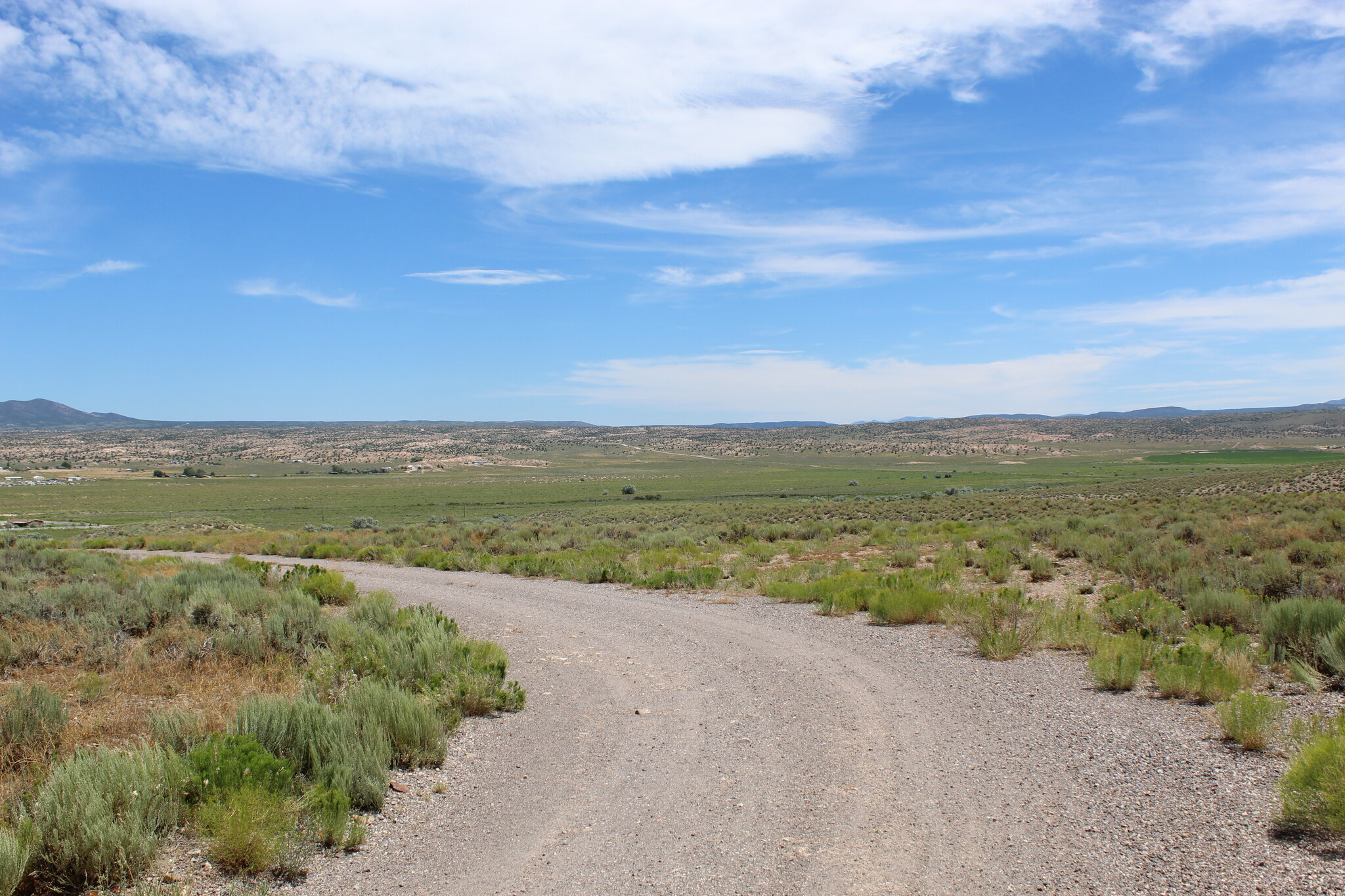 5678 Highway 93, Caliente, NV for sale Primary Photo- Image 1 of 6