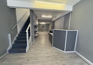 52-54 Louise St, Dudley for lease Interior Photo- Image 2 of 3