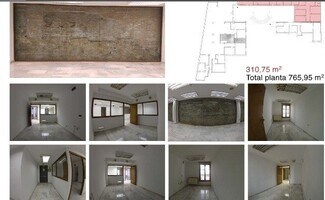 More details for Retail for Lease