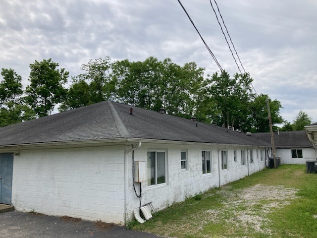 205 Bridge St, Munfordville, KY for sale - Building Photo - Image 2 of 24