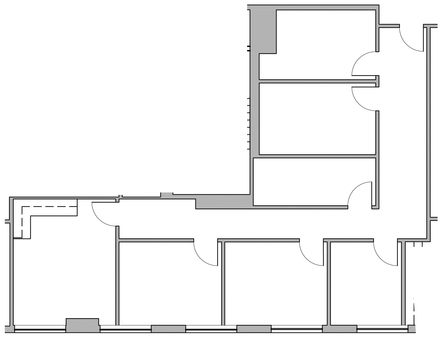 5740 S Eastern Ave, Las Vegas, NV 89119 - Office for Lease | LoopNet.com