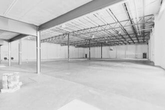 115 Mozzette Rd, Greentown, PA for lease Building Photo- Image 2 of 2