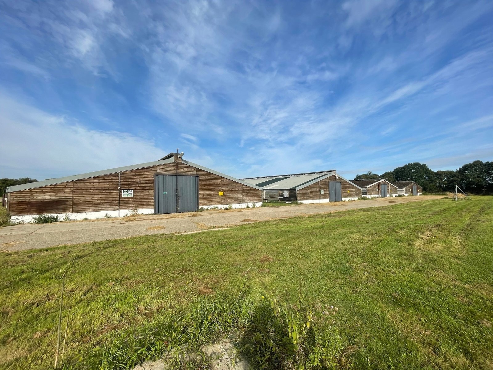 Clopton Rd, Ipswich for sale Building Photo- Image 1 of 1