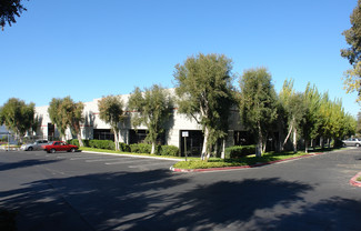 More details for 2459 Dogwood Way, Vista, CA - Industrial for Lease