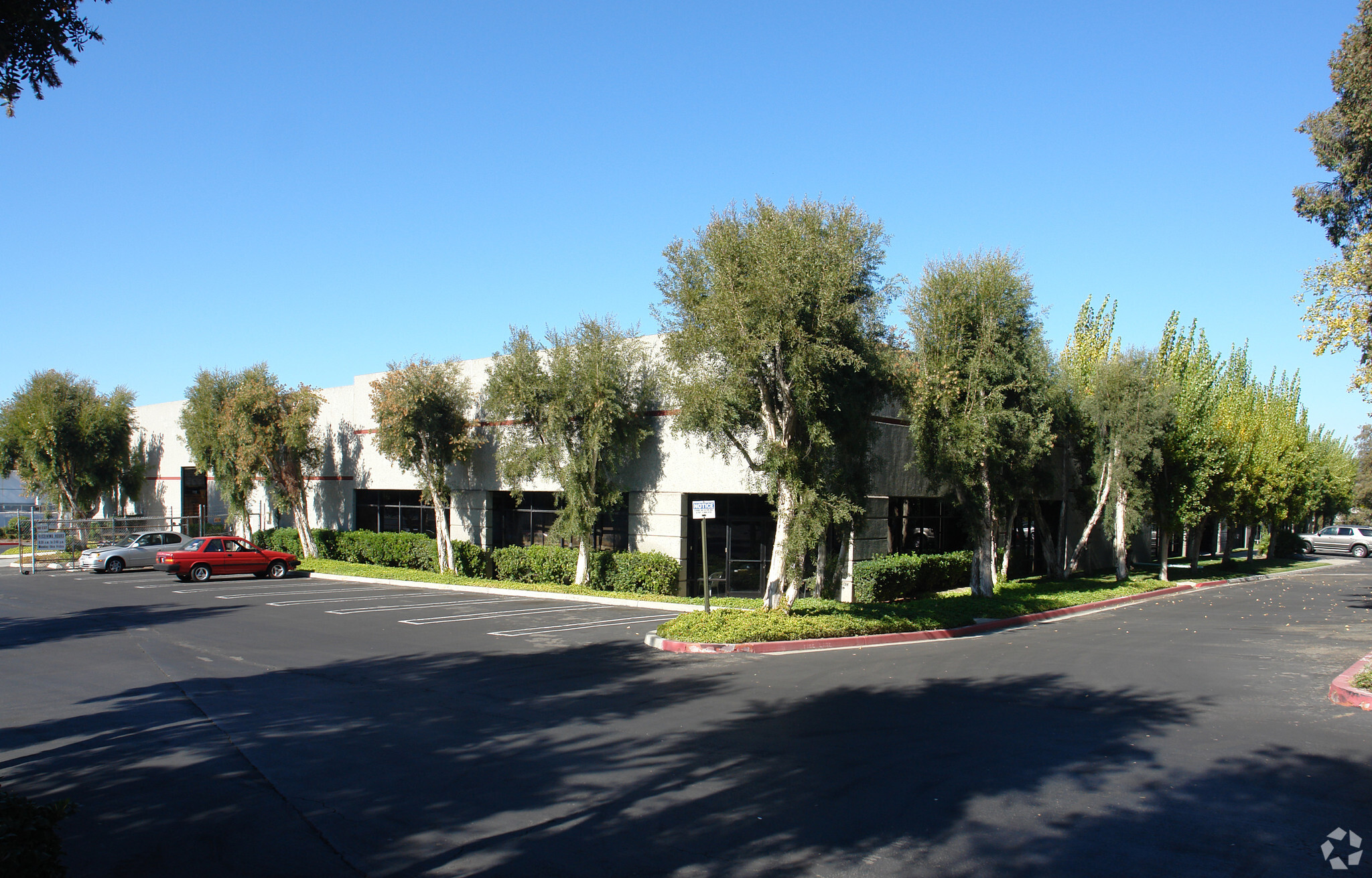 2459 Dogwood Way, Vista, CA for lease Primary Photo- Image 1 of 7