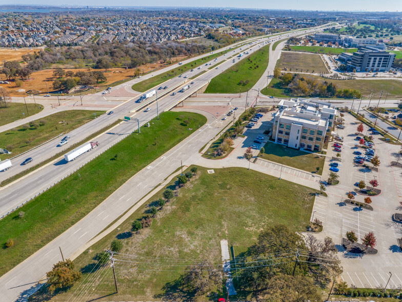 247 State Highway 114, Southlake, TX for sale - Building Photo - Image 1 of 20